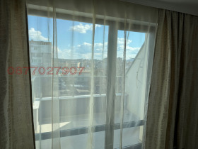 ���� ��� ���� 3-����� | Imot.bg � ����� ������ 2
