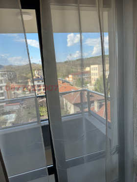 ���� ��� ���� 3-����� | Imot.bg � ����� ������ 9