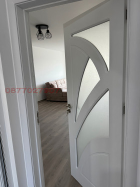 ���� ��� ���� 3-����� | Imot.bg � ����� ������ 10