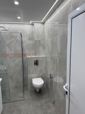 ���� ��� ���� 3-����� | Imot.bg � ����� ������ 4