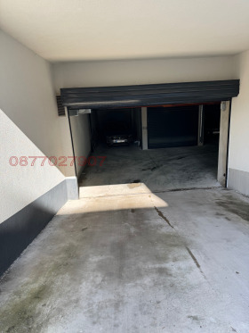 ���� ��� ���� 3-����� | Imot.bg � ����� ������ 12