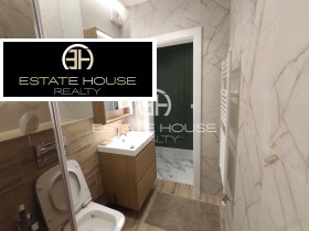 ���� ��� ���� 3-����� | Imot.bg � ����� ������ 10