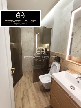 ���� ��� ���� 3-����� | Imot.bg � ����� ������ 12