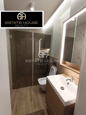 ���� ��� ���� 3-����� | Imot.bg � ����� ������ 9
