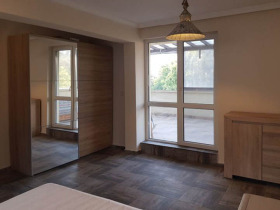 ���� ��� ���� 3-����� | Imot.bg � ����� ������ 2