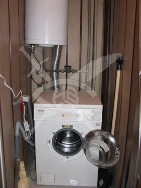 ���� ��� ���� 4-����� | Imot.bg � ����� ������ 10