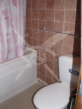 ���� ��� ���� 4-����� | Imot.bg � ����� ������ 9
