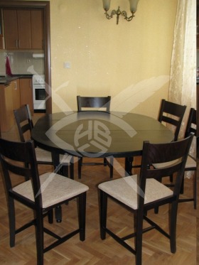 ���� ��� ���� 4-����� | Imot.bg � ����� ������ 7