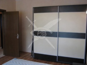 ���� ��� ���� 4-����� | Imot.bg � ����� ������ 4