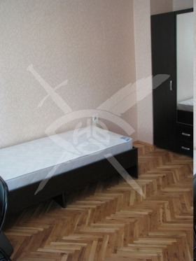 ���� ��� ���� 4-����� | Imot.bg � ����� ������ 3