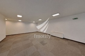 ���� ��� ���� ���� | Imot.bg � ����� ������ 2