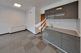 ���� ��� ���� ���� | Imot.bg � ����� ������ 4