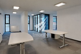 ���� ��� ���� ���� | Imot.bg � ����� ������ 3