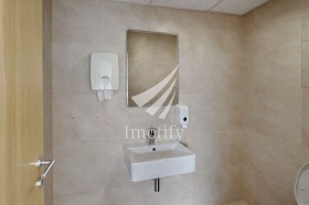 ���� ��� ���� ���� | Imot.bg � ����� ������ 5