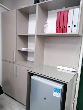 ���� ��� ���� ���� | Imot.bg � ����� ������ 7