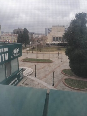 ���� ��� ���� ���� | Imot.bg � ����� ������ 11