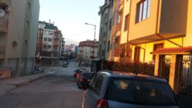 ���� ��� ���� ������� | Imot.bg � ����� ������ 5