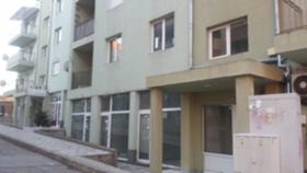 ���� ��� ���� ������� | Imot.bg � ����� ������ 4