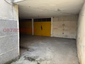 ���� ��� ���� ����� | Imot.bg � ����� ������ 15