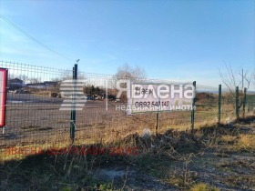 ����� ���� ��� ���� �����,���� �����, ���������