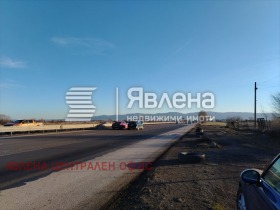 ����� ���� ��� ���� �����,���� �����, ���������