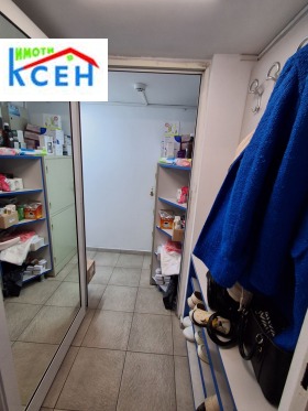 ���� ��� ���� ������ | Imot.bg � ����� ������ 6