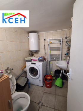 ���� ��� ���� ������ | Imot.bg � ����� ������ 7