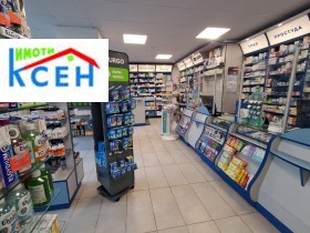 ����� ���� ��� ���� ������,���� ���������, ������