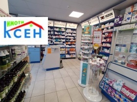 ����� ���� ��� ���� ������,���� ���������, ������