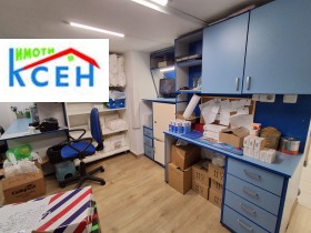 ���� ��� ���� ������ | Imot.bg � ����� ������ 8