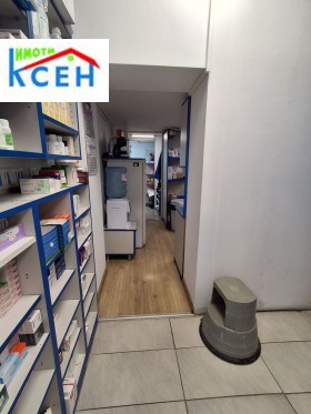 ����� ���� ��� ���� ������,���� ���������, ������>