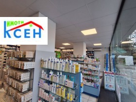 ����� ���� ��� ���� ������,���� ���������, ������