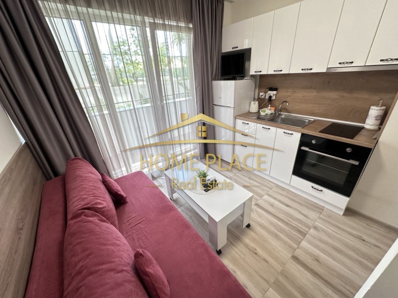 De inchiriat  Studio Varna , Levsci 1 , 25 mp | 56966670