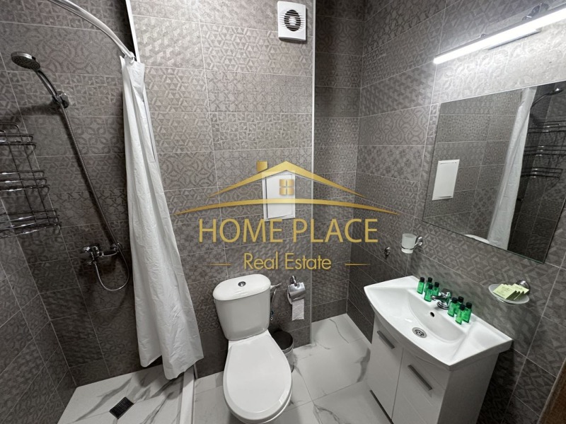 De inchiriat  Studio Varna , Levsci 1 , 25 mp | 56966670 - imagine [4]
