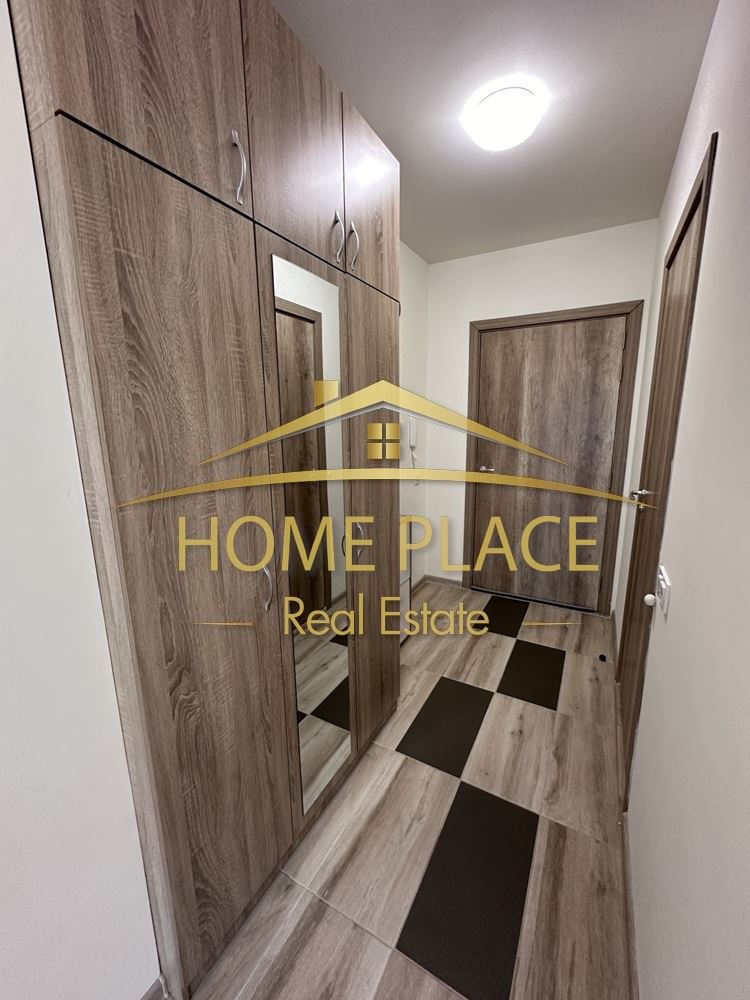 De inchiriat  Studio Varna , Levsci 1 , 25 mp | 56966670 - imagine [3]