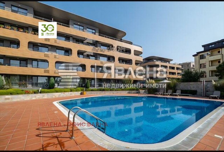 For Rent  1 bedroom Varna , Briz , 63 sq.m | 66910801 - image [7]