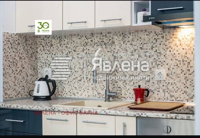 For Rent  1 bedroom Varna , Briz , 63 sq.m | 66910801 - image [3]