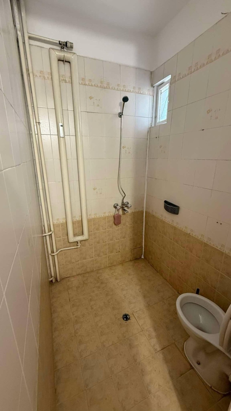 For Rent  1 bedroom Sofia , Tsentar , 62 sq.m | 94937500 - image [4]