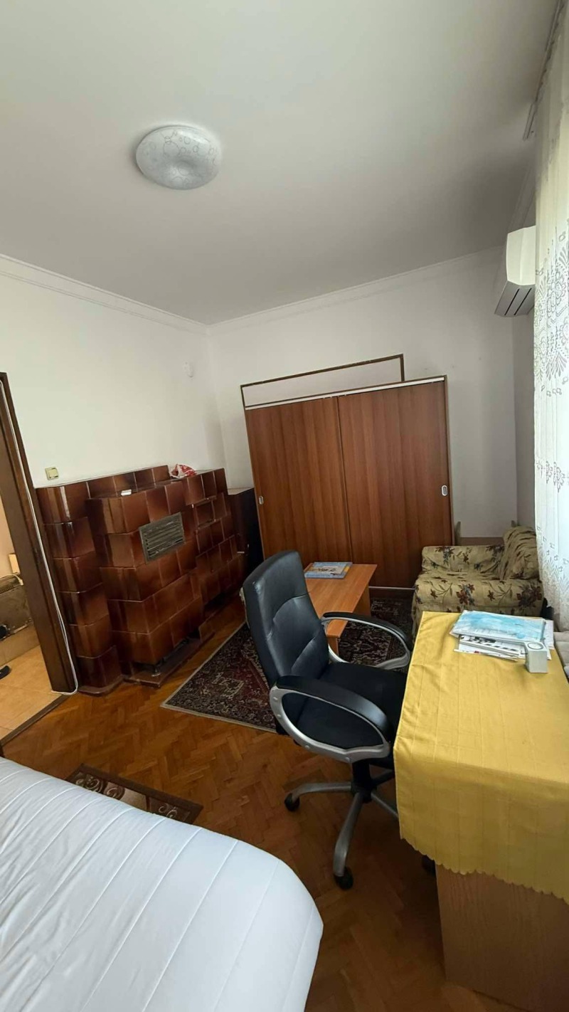 For Rent  1 bedroom Sofia , Tsentar , 62 sq.m | 94937500 - image [2]