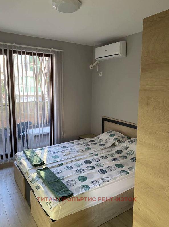 Дава под наем  2-стаен град Бургас , Сарафово , 60 кв.м | 24814726 - изображение [3]