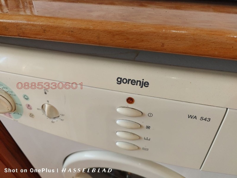 Дава под наем 2-СТАЕН, гр. София, Люлин 9, снимка 10 - Апартаменти - 52856028