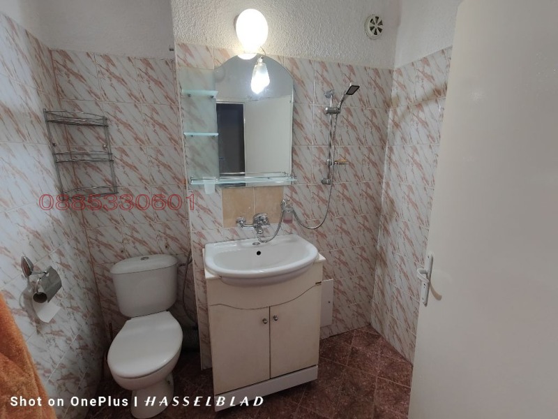 Дава под наем 2-СТАЕН, гр. София, Люлин 9, снимка 3 - Апартаменти - 52856028