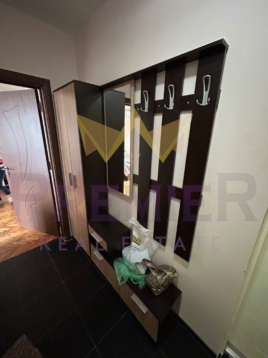 Дава под наем 3-СТАЕН, гр. Варна, Базар Левски, снимка 11 - Апартаменти - 55031537