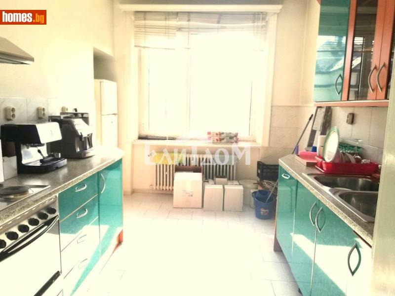 Дава под наем  Многостаен град София , Докторски паметник , 100 кв.м | 37445578 - изображение [10]