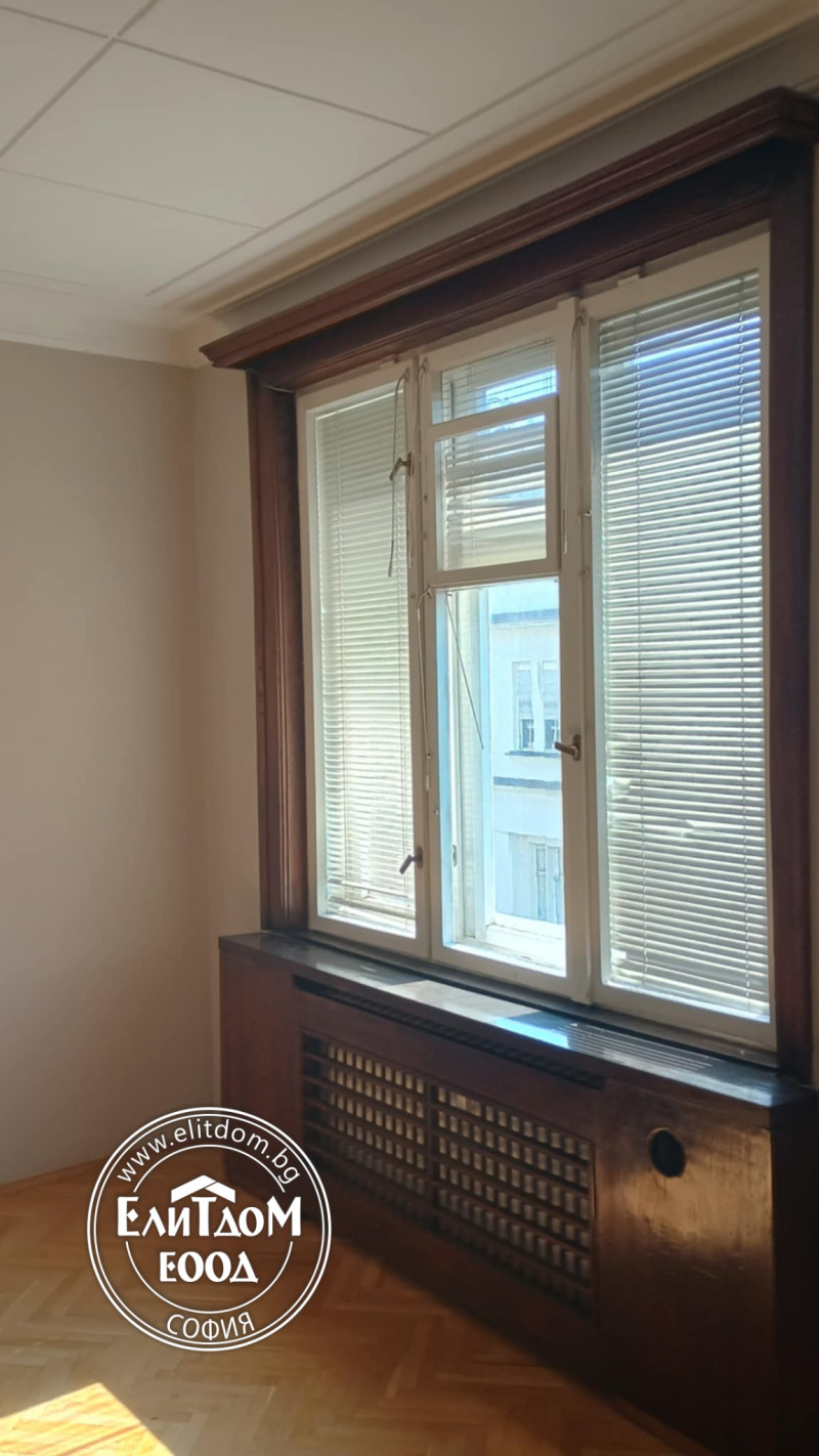 De inchiriat  3+ dormitor Sofia , Doctorsci pametnic , 100 mp | 37445578 - imagine [5]