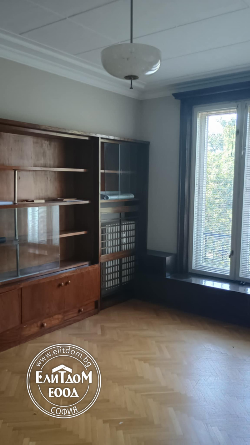 De inchiriat  3+ dormitor Sofia , Doctorsci pametnic , 100 mp | 37445578 - imagine [3]