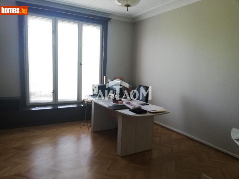 Дава под наем  Многостаен град София , Докторски паметник , 100 кв.м | 37445578 - изображение [7]
