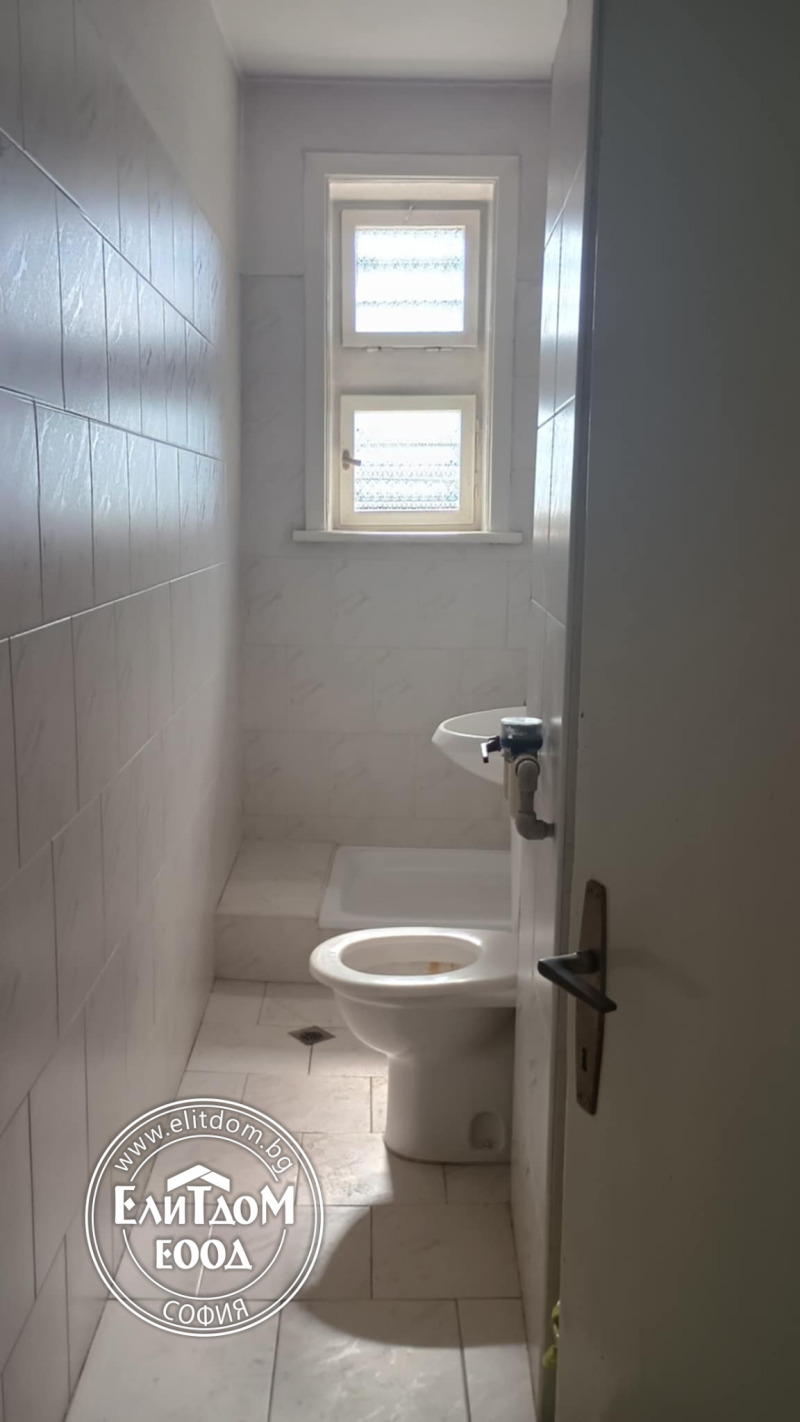De inchiriat  3+ dormitor Sofia , Doctorsci pametnic , 100 mp | 37445578 - imagine [12]