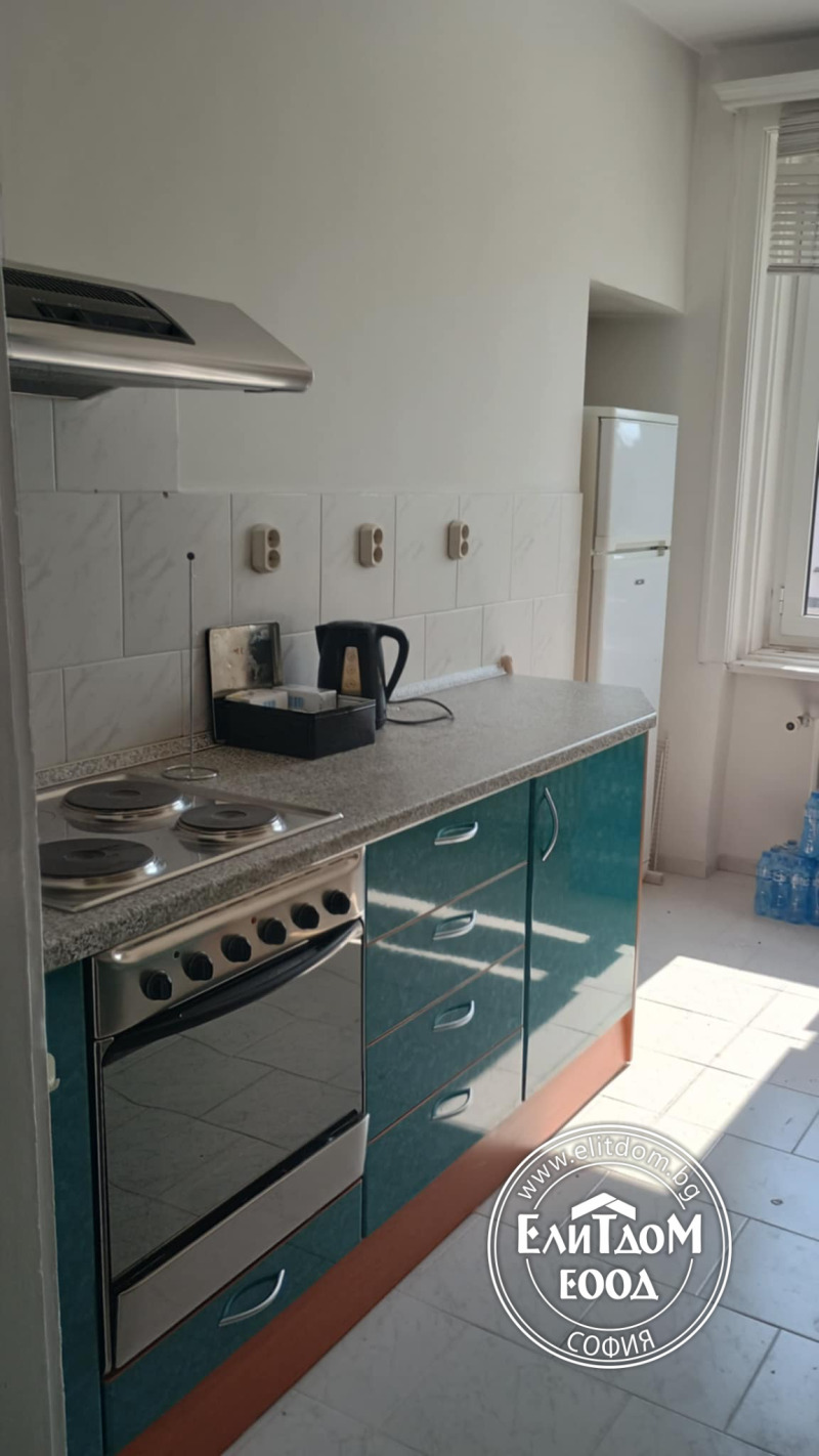 De inchiriat  3+ dormitor Sofia , Doctorsci pametnic , 100 mp | 37445578 - imagine [10]