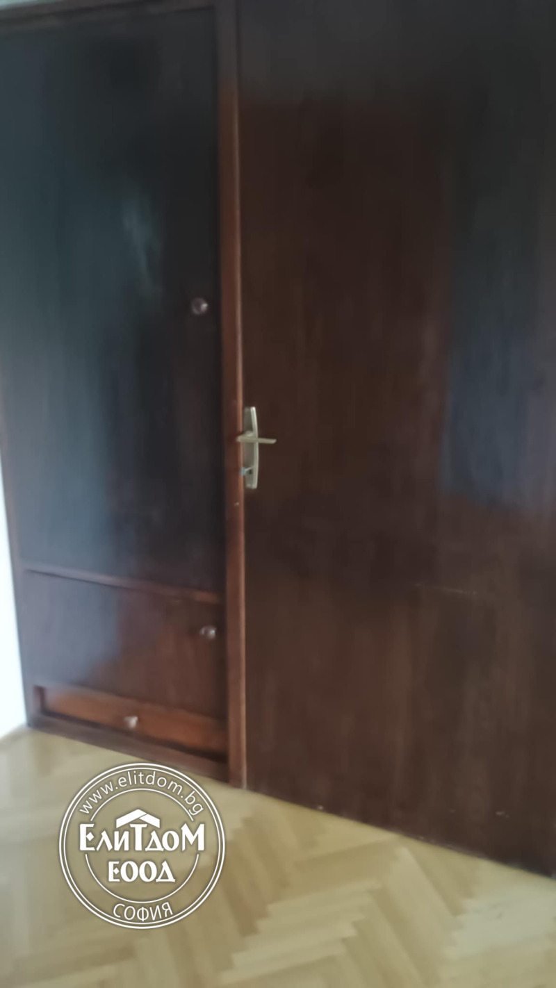 De inchiriat  3+ dormitor Sofia , Doctorsci pametnic , 100 mp | 37445578 - imagine [7]